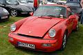 PORSCHE DINSLAKEN 2010 9092